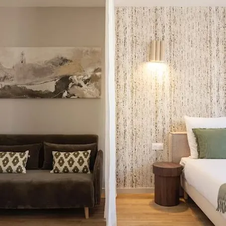 Cosy Pour 3 Aux Portes De Paris *