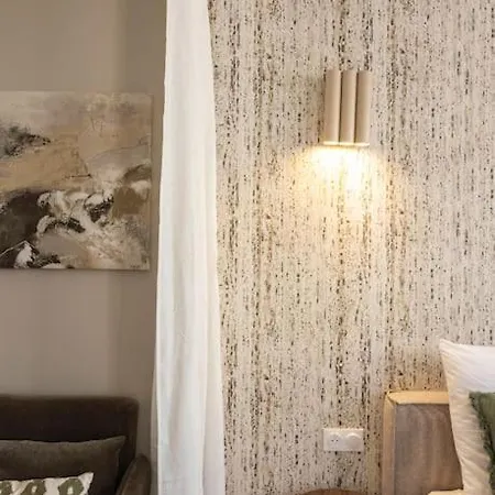 Cosy Pour 3 Aux Portes De Paris Appartement Le Pré-Saint-Gervais
