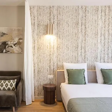 Appartement Cosy Pour 3 Aux Portes De Paris Le Pré-Saint-Gervais