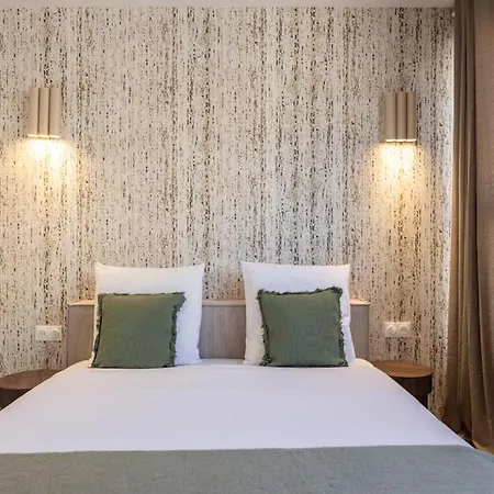 Appartement Cosy Pour 3 Aux Portes De Paris *